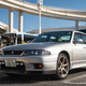 Illustration for article titled Here Are Some Fun Things You Can Do With A Cool Rental Car in Japan